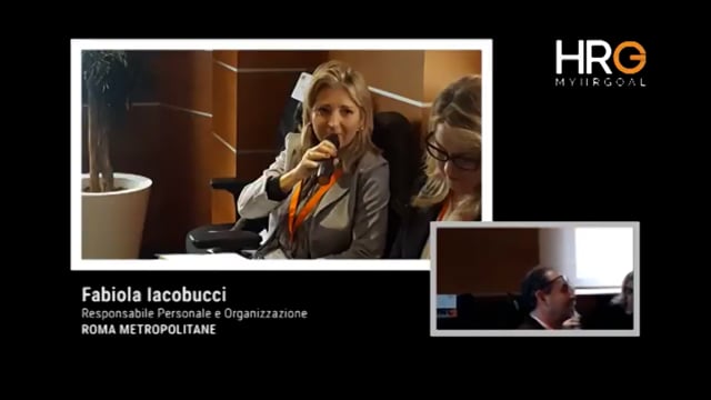 Thumbnail Coperture spese mediche_ROMA METROPOLITANE