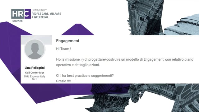 Thumbnail Engagement BIP