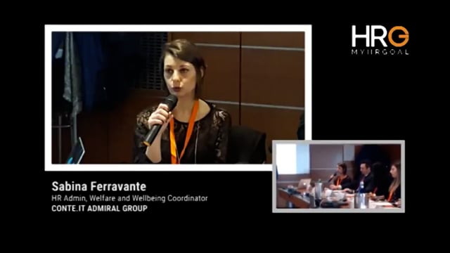 Thumbnail Welfare: pacchetto maternità e paternità_CONTE.IT