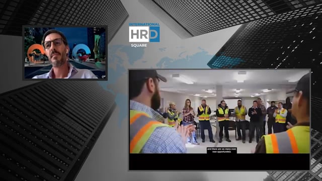 Thumbnail Liquid Organization ENEL GROUP ITALY