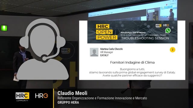 Thumbnail Fornitori indagine di clima_GRUPPO HERA