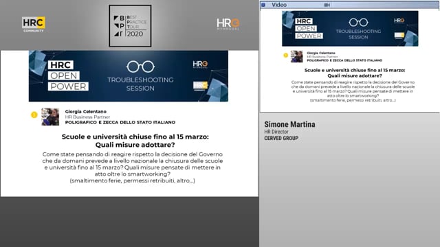 Thumbnail Scuole e università chiuse fino a 15 marzo_CERVED GROUP