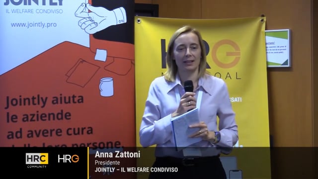 Thumbnail Anna Zattoni risponde su_Assistenza Domiciliare