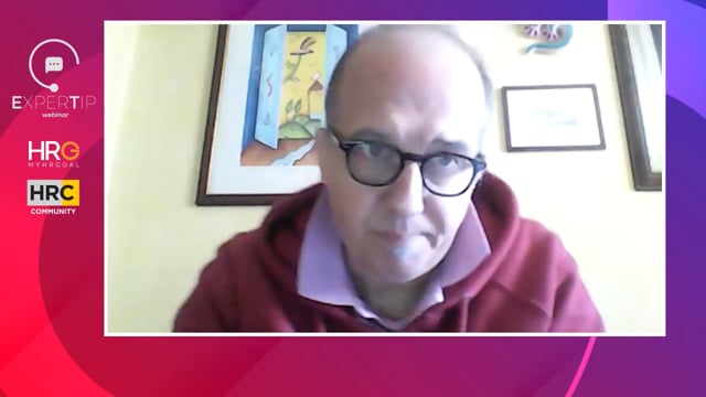 Thumbnail Retribuzione fissa e variabile, benefit, welfare_SARA ASSICURAZIONI