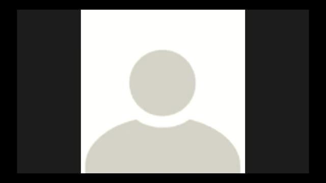 Thumbnail LINEA DIRETTA CRISIS MANAGEMENT HEALTH AND SAFETY WEEK_Special Edition