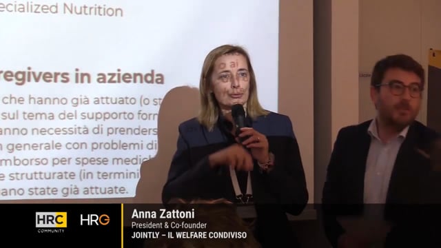 Thumbnail Policy a supporto dei caregivers in azienda_JOINTLY-IL WELFARE CONDIVISO