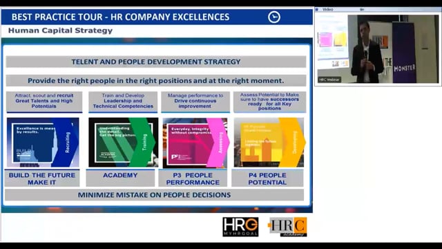 Thumbnail The case: Prysmian Graduate Program, Global Recruitment_Prysmian Group