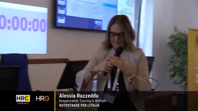Thumbnail Alessia Ruzzeddu risponde su_CENTRI ESTIVI PER FIGLI NOSTRI DIPENDENTI
