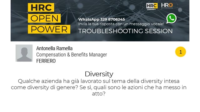 Thumbnail Diversity_BITRON