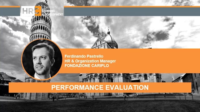 Thumbnail performance evaluation FONDAZIONE CARIPLO