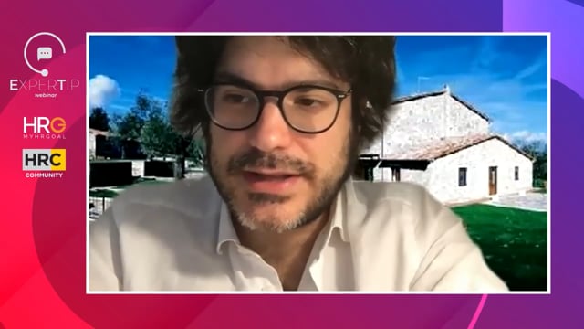 Thumbnail Engagement dipendenti”_EULER HERMES