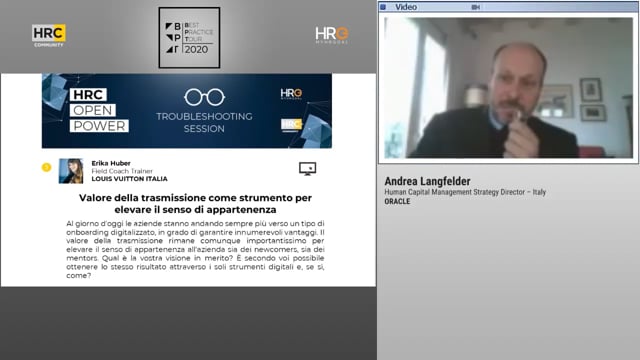 Thumbnail Digitalizzazione onboarding_ORACLE