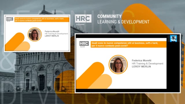 Thumbnail Competenze hard e soft utili post covid_LEROY MERLIN