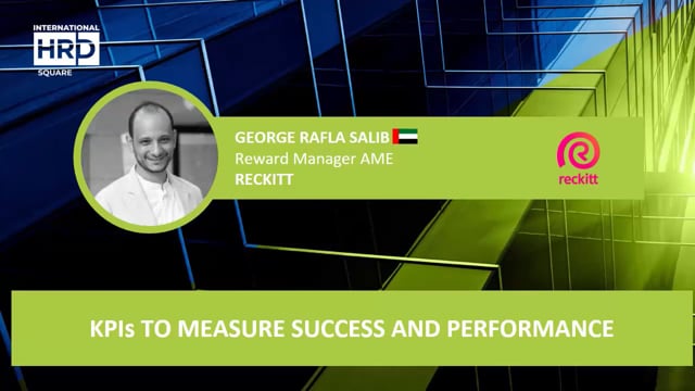 Thumbnail Kpis To Measure Success And Performance