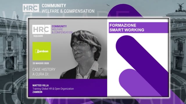 Thumbnail Formazione Smartworking_ZAMBON