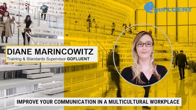 Thumbnail Multicultural terms GoFLUENT