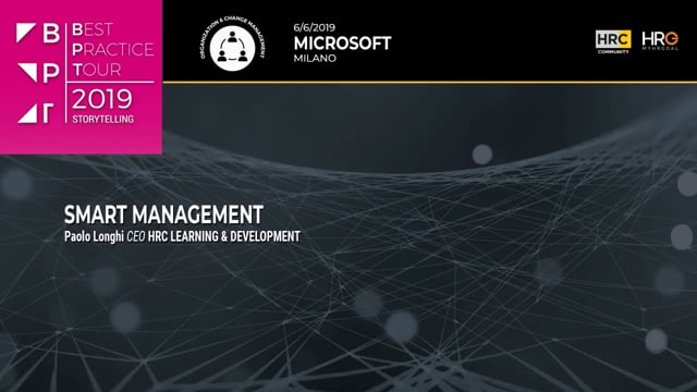 Thumbnail Paolo Longhi_HRC Consulting_SMART MANAGEMENT