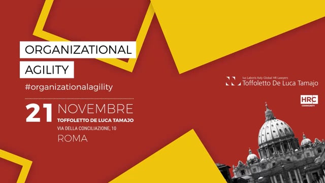 Thumbnail Smartworking_Ivan Livoni_TRELLEBORG WHEEL SYSTEMS