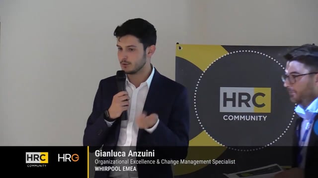 Thumbnail Diversity nel recruiting_WHIRLPOOL