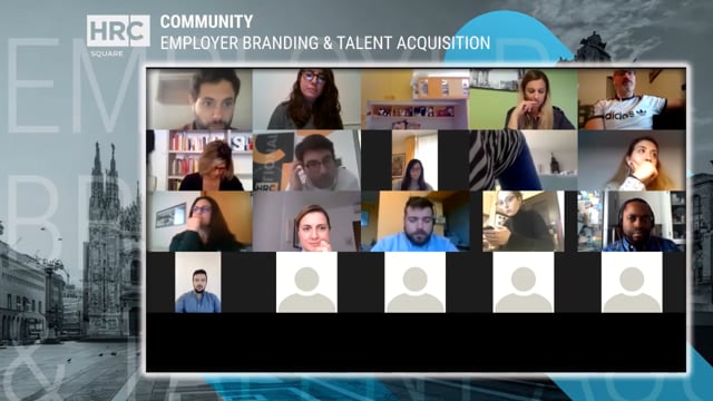 Thumbnail Career Day_ADIDAS