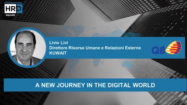 Thumbnail A new journey in the digital world_KUWAIT