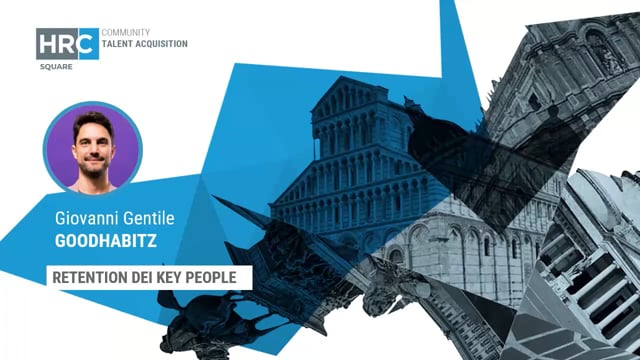 Thumbnail retention dei key people GOODHABITZ