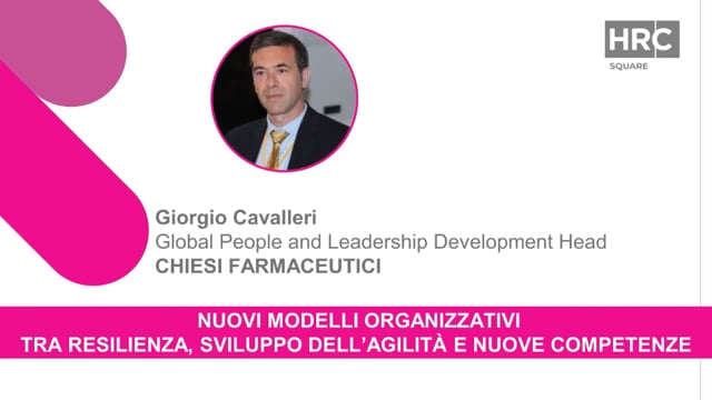 Thumbnail Nuovi modelli organizzativi_CHIESI FARMACEUTICI