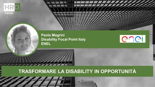 Thumbnail Trasformare la disabilità in opportunità_ENEL
