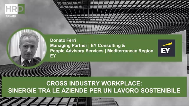 Thumbnail Cross industry workplace_EY