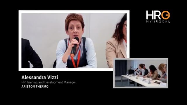 Thumbnail WorkSpace Change_ARISTON THERMO