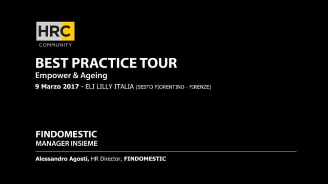 Thumbnail MANAGER INSIEME_FINDOMESTIC