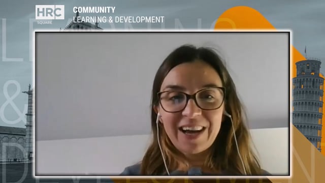 Thumbnail Strumenti di learning & development per supportare i manager_LEROY MERLIN