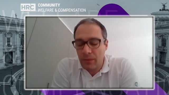 Thumbnail Organizzazione del lavoro_YOOX