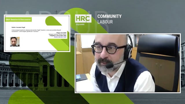 Thumbnail Gestire i lavoratori fragili_ABOCA