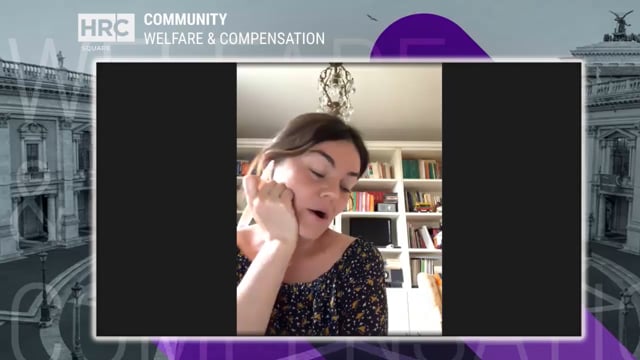 Thumbnail Co working_YOOX