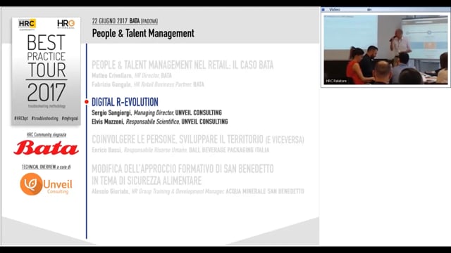 Thumbnail DIGITAL R-EVOLUTION_UNVEIL CONSULTING