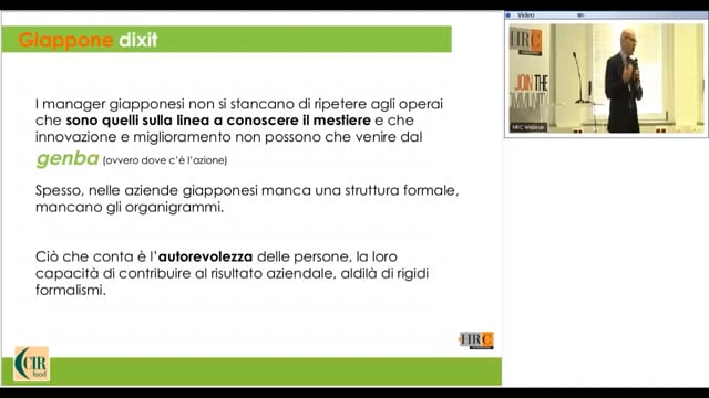 Thumbnail Il Corporate Wellness in 11 punti_CIR Food