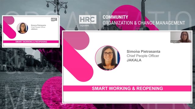 Thumbnail Smart working & reopening_JAKALA