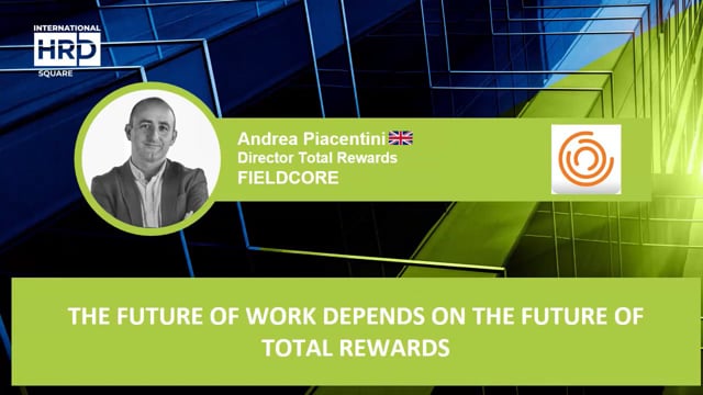 Thumbnail The Future Of Work Depends On The Future Of Total Rewards