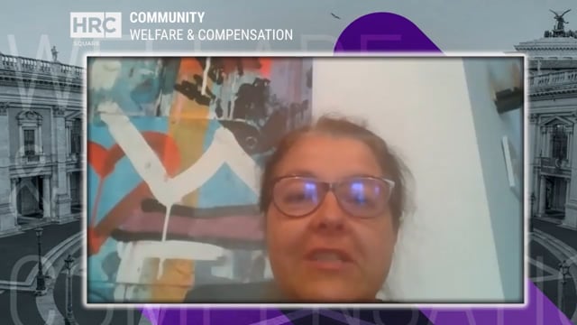 Thumbnail Formazione Smartworking_DIVERSEY