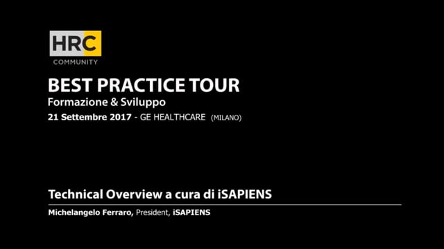 Thumbnail Technical Overview_ iSAPIENS