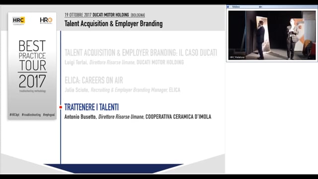 Thumbnail TRATTENERE I TALENTI_COOPERATIVA CERAMICA D'IMOLA