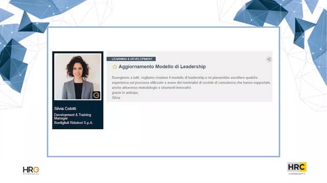 Thumbnail Aggiornamento Modello di Leadership_CAVAGNA GROUP