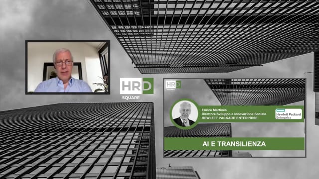 Thumbnail AI e transilienza_HPE