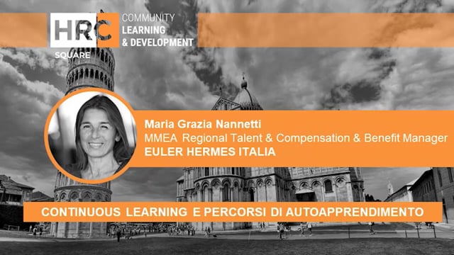 Thumbnail Learning e percorsi di autoapprendimento_EULER HERMES ITALIA