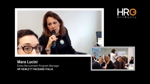 Thumbnail Questionario valutazione efficacia selezione_HPE