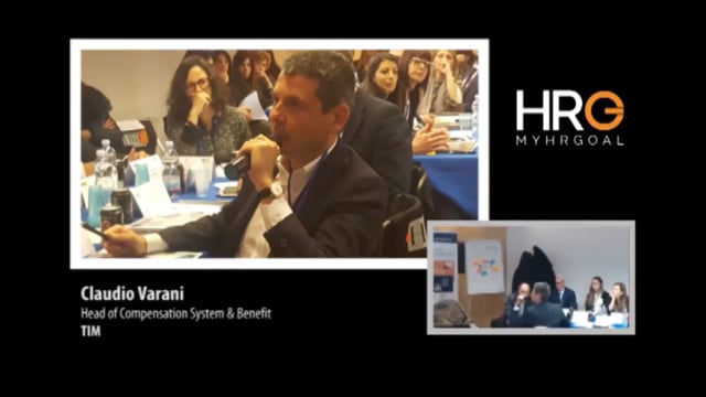 Thumbnail Claudio Varani risponde su questionario fabbisogni dei dipendenti 