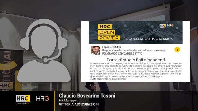 Thumbnail Borse di studio figli dipendenti_VITTORIA ASSICURAZIONI