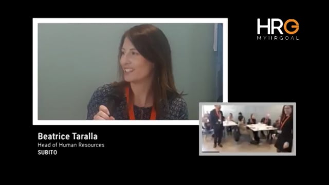 Thumbnail Nuova catalogo formativo_INFOJOBS