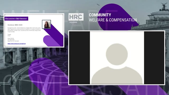 Thumbnail Gestione MBO 2020_KONICA